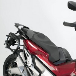 KFT.01.889.70000/B : Valises SW-Motech Trax Honda X-ADV 750