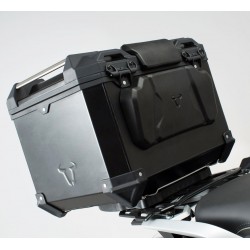 ALK.00.732.10200/B : SW-Motech Trax Backrest Honda X-ADV 750