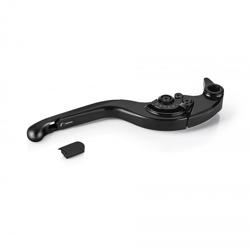 LBX107B : Rizoma right brake lever Honda X-ADV 750