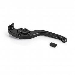 LBX108B : Leva del Freno Sinistro Rizoma Honda X-ADV 750