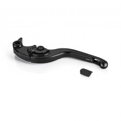 LBX108B : Rizoma Left Brake lever Honda X-ADV 750