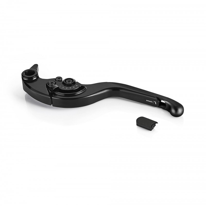 LBX108B : Rizoma Left Brake lever Honda X-ADV 750 LBX108B : Rizoma Left Brake lever Honda X-ADV 750