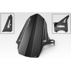 R0944 : Parafango posteriore DPM Honda X-ADV 750
