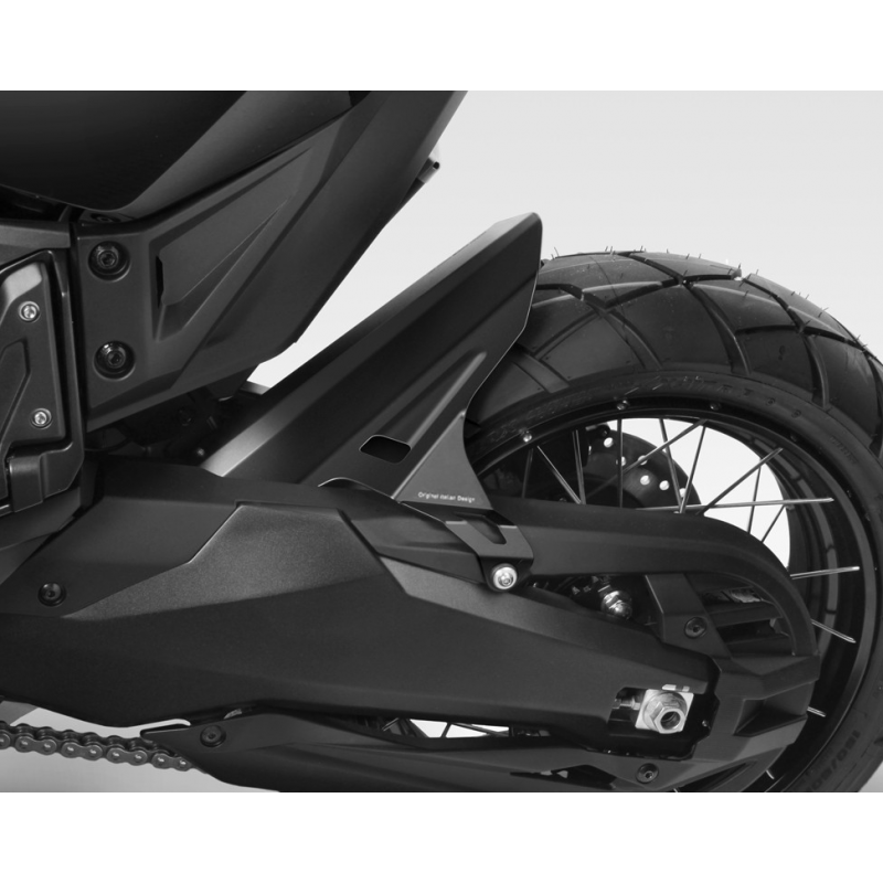 R-0944 : Parafango posteriore DPM 2021 Honda X-ADV 750 R-0944 : Parafango posteriore DPM 2021 Honda X-ADV 750