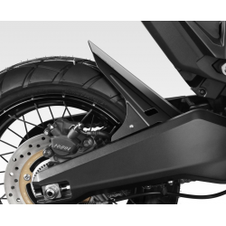 R0944 : Garde-boue arrière DPM Honda X-ADV 750