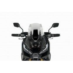 20584 : Cupolino racing Puig 2021 Honda X-ADV 750