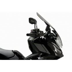 20585 : Bulle touring Puig 2021 Honda X-ADV 750