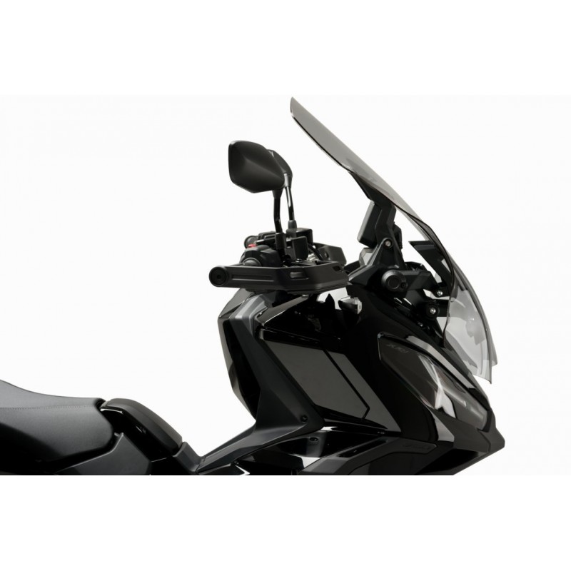 new x adv 2021