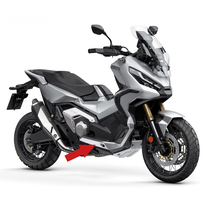All new x adv cheap 2021