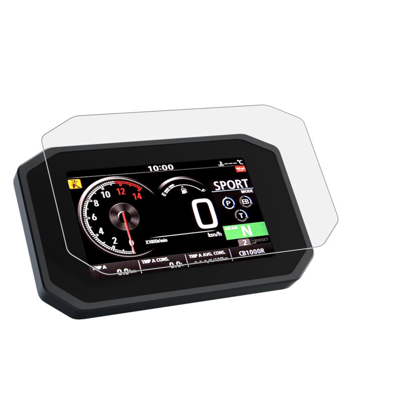 SAHO2622 : Screen protector 2021 Honda X-ADV 750 SAHO2622 : Screen protector 2021 Honda X-ADV 750