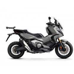 H0FZ71ST : Shad Top Master Mounting 2021 Honda X-ADV 750