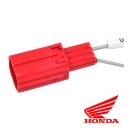 070MZ-0010300 : Connecteur électronique Honda Honda X-ADV 750