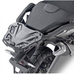 SR1188 : Support top-case complet Givi 2021 Honda X-ADV 750