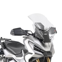 D1188ST : Bulle spécifique Givi 2021 Honda X-ADV 750