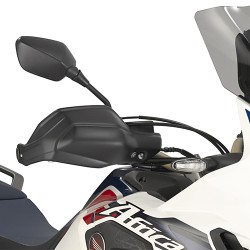 HP1144 : Givi handguards Honda X-ADV 750