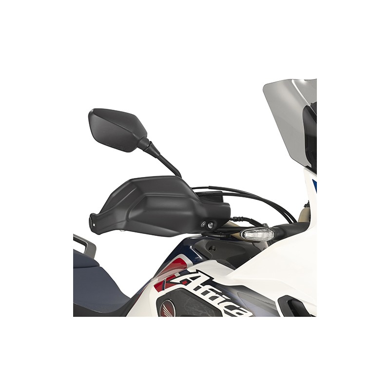 HP1144 : Givi handguards Honda X-ADV 750