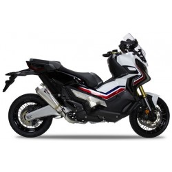 OH659RR : Sacrico IXIL RC1 Honda X-ADV 750