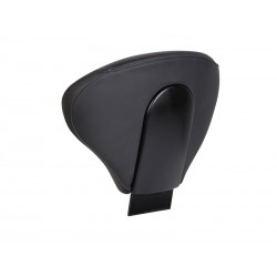 H0XD71RV : Shad passenger backrest Honda X-ADV 750