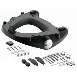 M5 : Givi M5 Platte Honda X-ADV 750