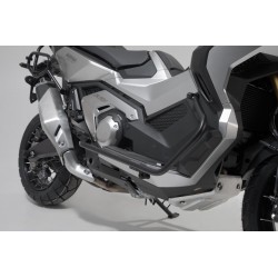 SBL.01.808.10000/B : Crashbars SW-Motech Honda X-ADV 750