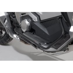 SBL.01.808.10001/B : Barre paracarena SW-Motech Honda X-ADV 750