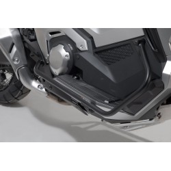 SBL.01.808.10000/B : Crashbars SW-Motech Honda X-ADV 750