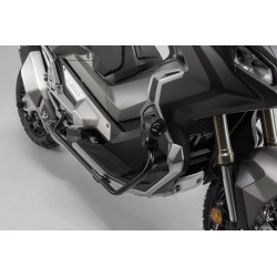 SBL.01.889.10000/B : SW-Motech crashbars Honda X-ADV 750