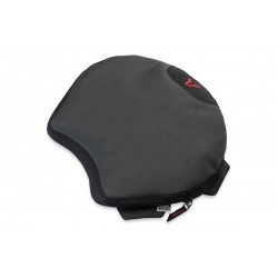 SIK.00.410.10200/B : Coussin de selle SW-Motech Honda X-ADV 750