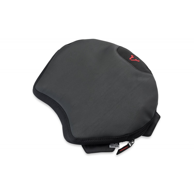 SIK.00.410.10200/B : Coussin de selle SW-Motech Honda X-ADV 750