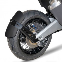 HX7 PARAF-S : Barracuda remote spray guard Honda X-ADV 750