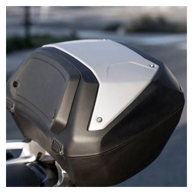 08L83-MKT-D00 : Cache top case 50L Honda Honda X-ADV 750