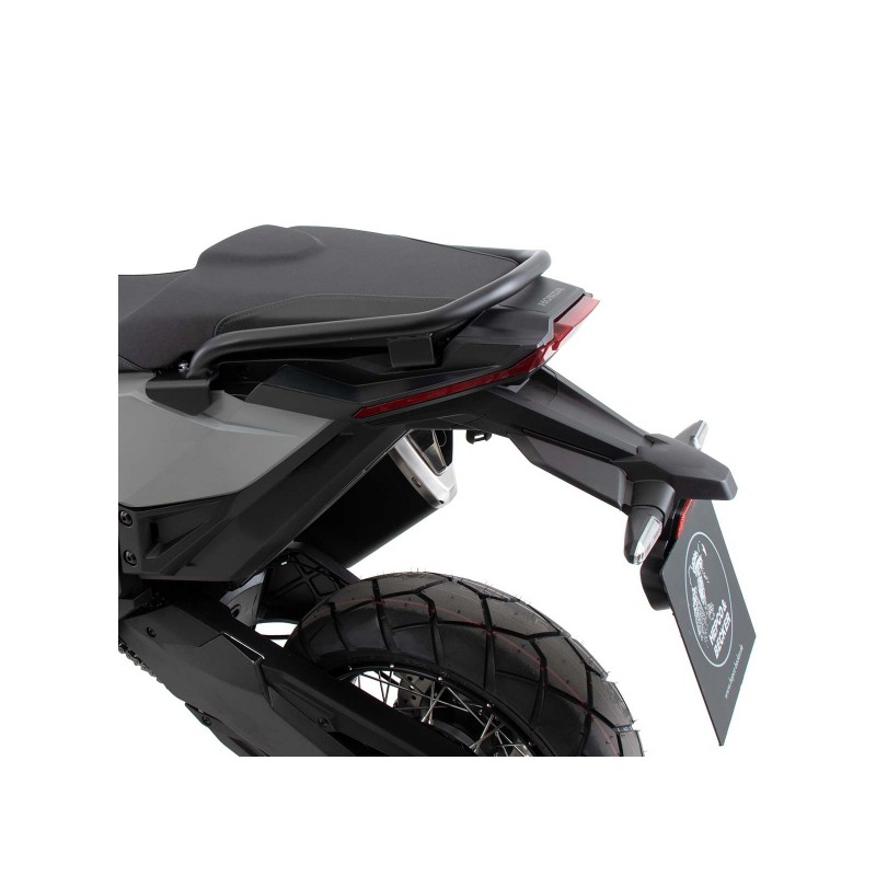 FS421995310002 : Maniglia passaggero Hepco-Becker Honda X-ADV 750 FS421995310002 : Maniglia passaggero Hepco-Becker Honda X-ADV 750