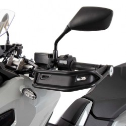 Barras de protección superior para Honda X-ADV (2021-)