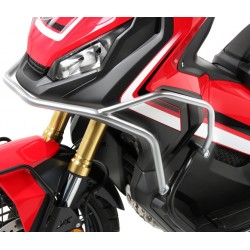 FS5039990001 : Hepco-Becker High tubular protection Honda X-ADV 750