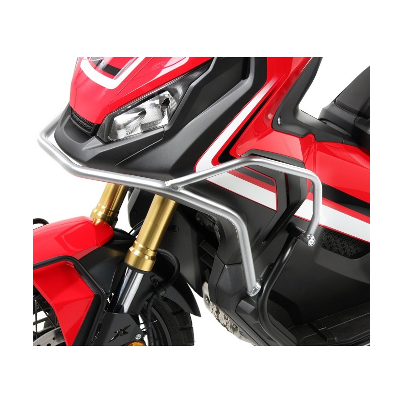 FS5039990001 : Hepco-Becker High tubular protection Honda X-ADV 750