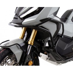 FS50395310001 : Protection tubulaire haute Hepco 2021 Honda X-ADV 750