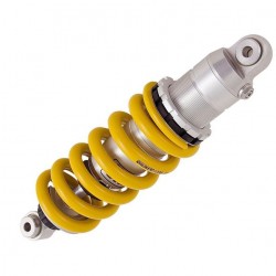 HO 734 : Ammortizzatore Öhlins S46DR1 Honda X-ADV 750