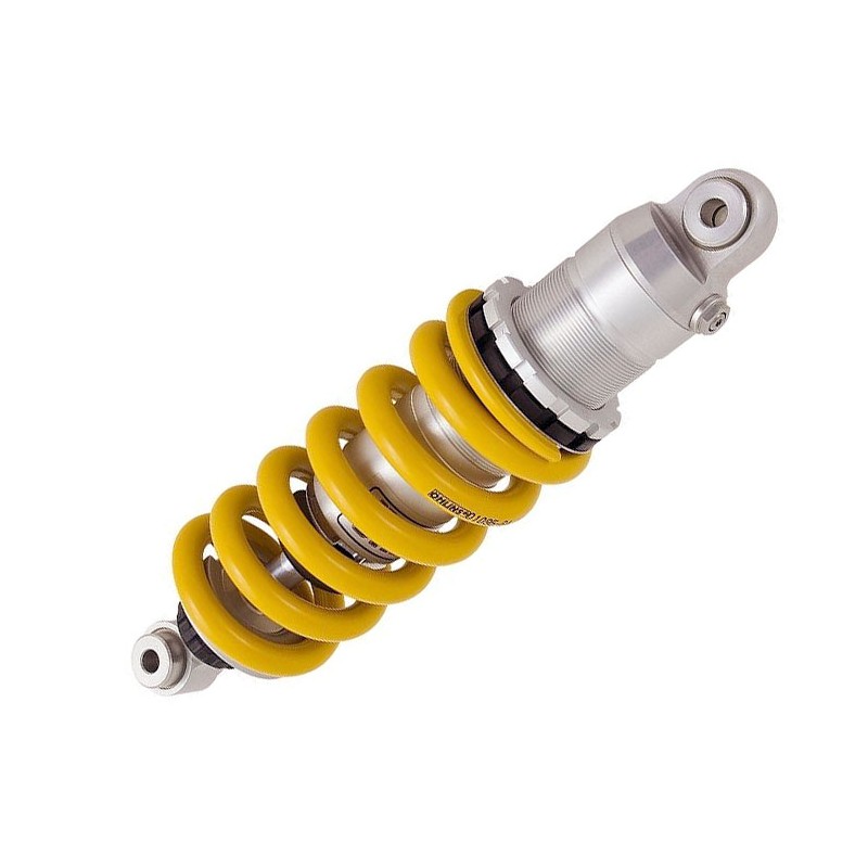 Amortisseur Ohlins Arrière - Amortisseur & suspension 