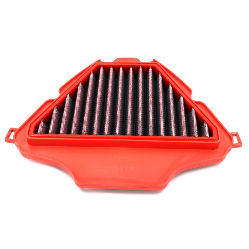 1110084 : BMC Performance Air Filter 2021 Honda X-ADV 750