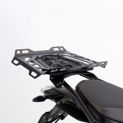 GPT.00.152.54500/B : Piattaforma di estensione SW-Motech Street Rack Honda X-ADV 750