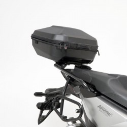 GPT.01.808.60000/B : Top-case SW-Motech Urban ABS 2021 Honda X-ADV 750