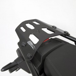 GPT.01.808.60000/B : Top-case SW-Motech Urban ABS 2021 Honda X-ADV 750