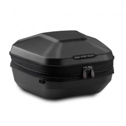 GPT.01.808.60000/B : Top-case SW-Motech Urban ABS 2021 Honda X-ADV 750