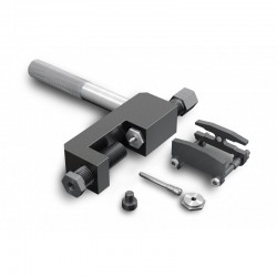 KE130150 : Strumento di rivettatura e derivate catena Kellermann KTW 2.5 Honda X-ADV 750