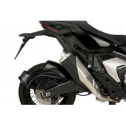 20575 : Garde-boue arrière Puig 2021 Honda X-ADV 750