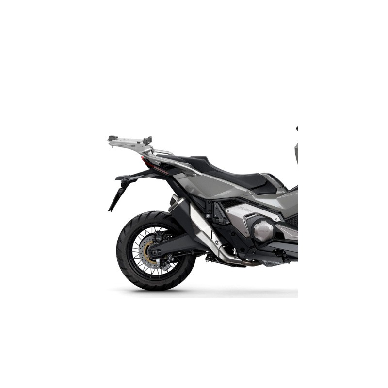 H0XV71ST : Shad top master OEM fissazione 2021 Honda X-ADV 750