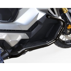 1069662 : Protections Tubulaires R&G Honda X-ADV 750