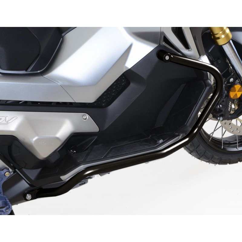 R&G Crashbars for Honda XADV