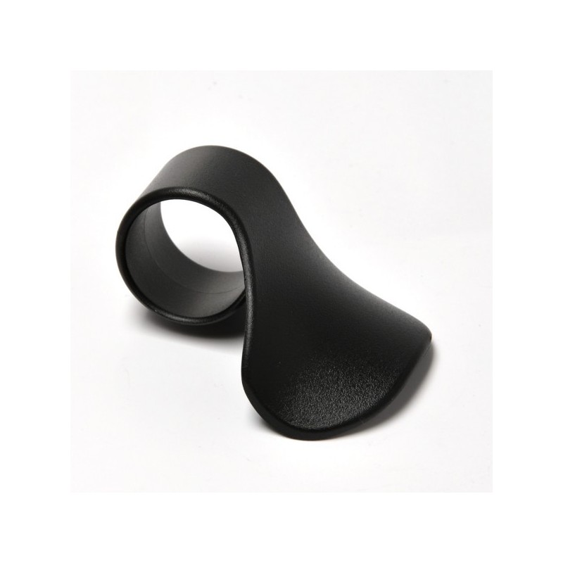 091927900101 : Handle trigger for regulation Honda X-ADV 750 091927900101 : Handle trigger for regulation Honda X-ADV 750