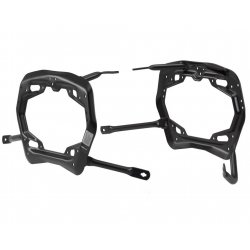 KFT.01.808.30000/B : Seitlicher Ständer PRO SW-Motech 2021 Honda X-ADV 750